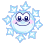 :special-snowflake1: