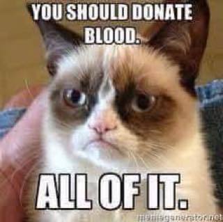 Give blood all of it.jpg