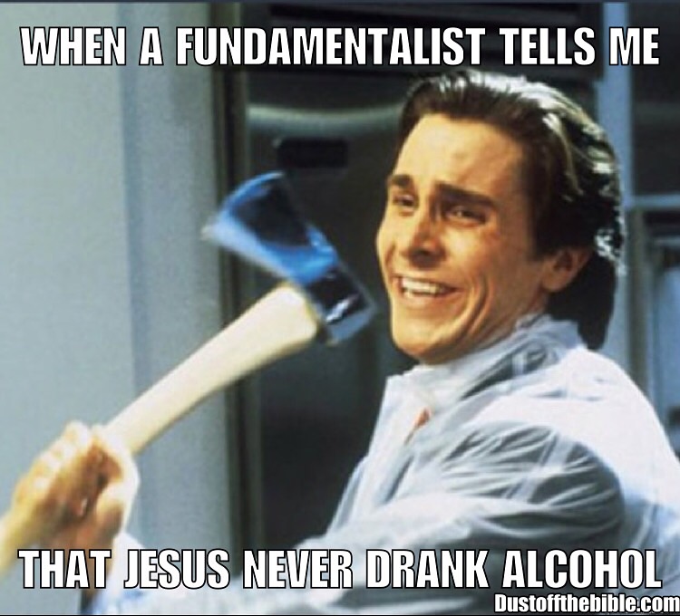 Fundamentalists-meme.jpg.f103c131eafba7613c64cfbf62557edc.jpg