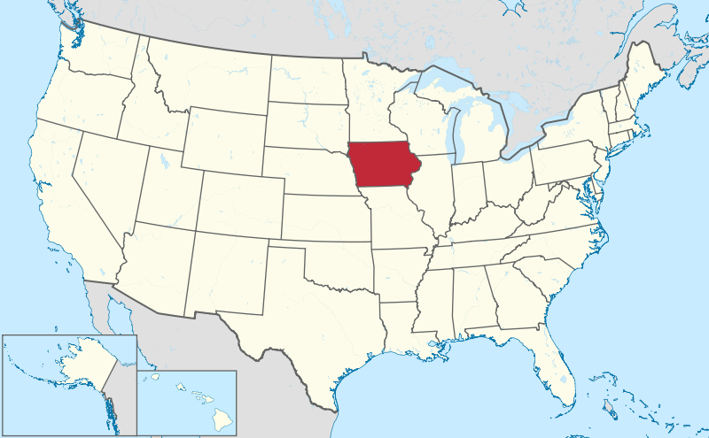 800px-Iowa_in_United_States.svg.png