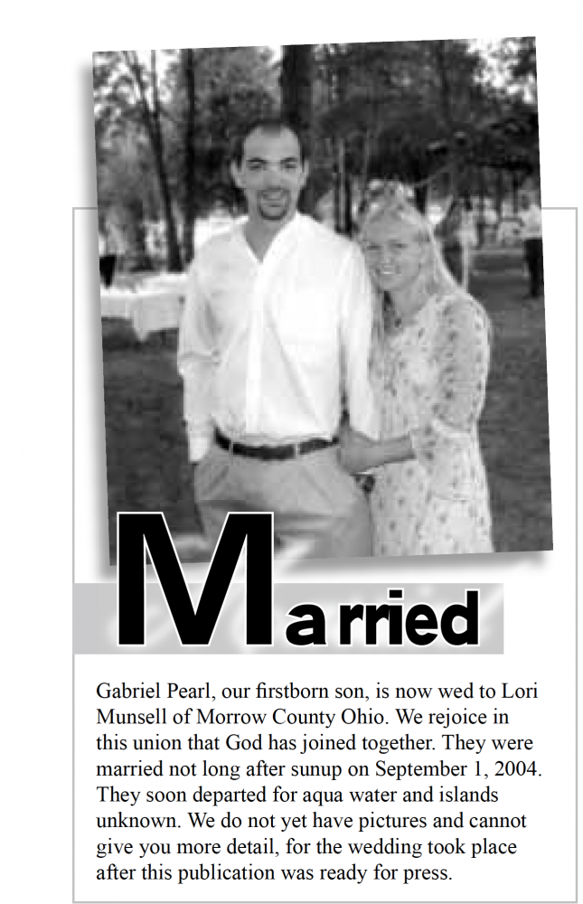 1633644537_GabePearl1stMarriage.thumb.png.8ad80471a12df3d50cd2457a0645def1.png