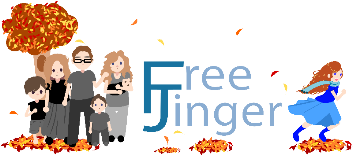 Forums - Free Jinger
