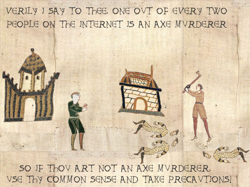 TheGloriousTaleOfBayeux.thumb.png.ebc3ee496377d100281a7060bf444d57.png