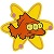 straygoldfish